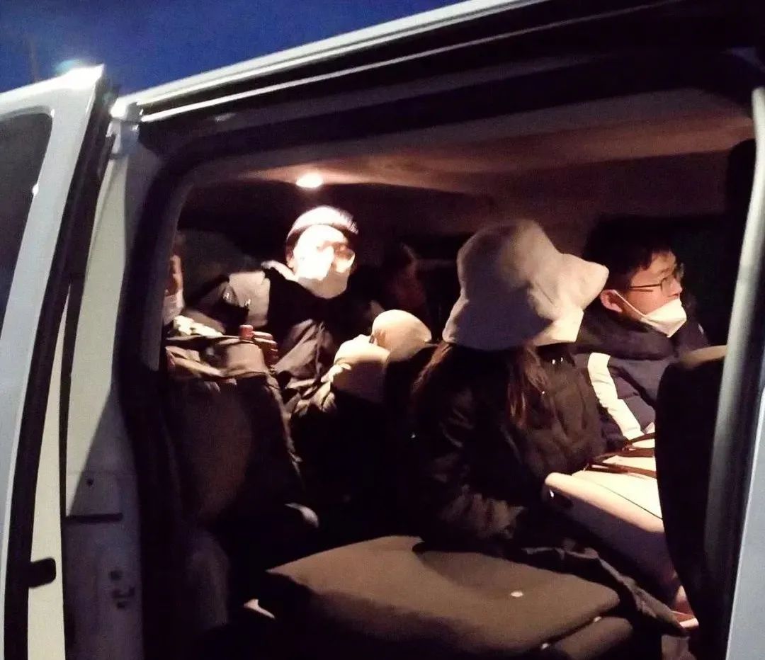 mg冰球突破·奢华版(试玩)官方网站