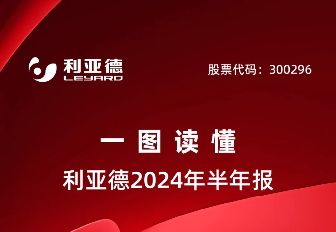 mg冰球突破·奢华版(试玩)官方网站