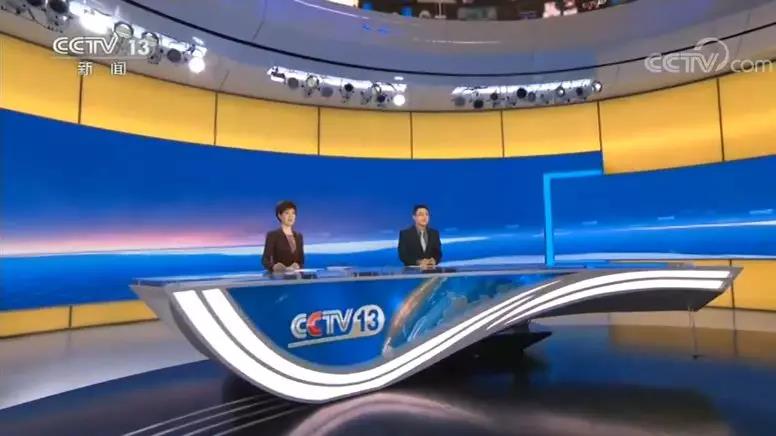 80e3acb1-f7fd-4f54-a749-0bf61bca284a