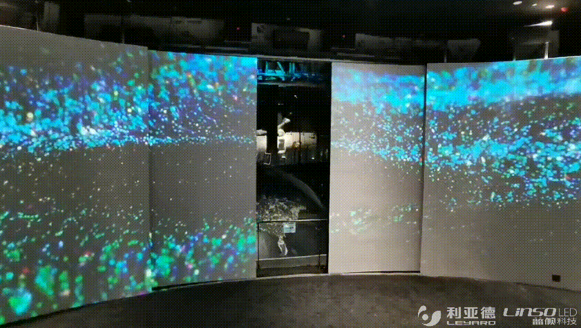 mg冰球突破·奢华版(试玩)官方网站