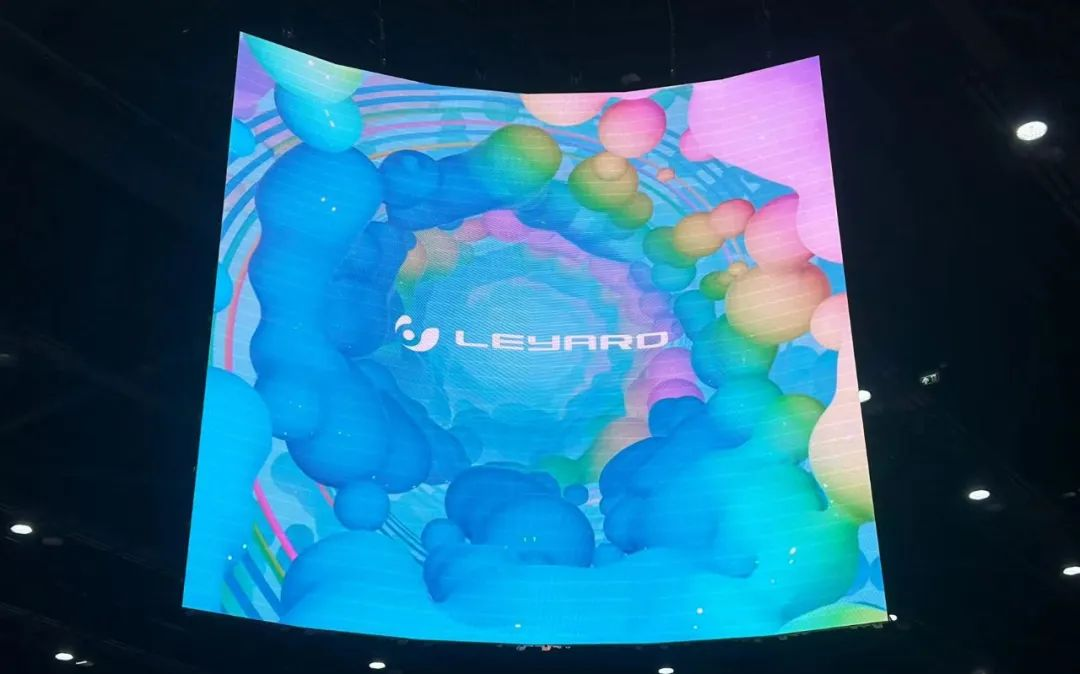 mg冰球突破·奢华版(试玩)官方网站