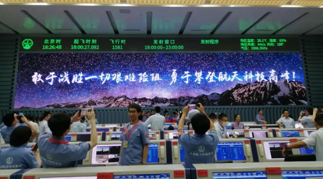 81d8645f-6218-4217-8008-000ce6246aa7