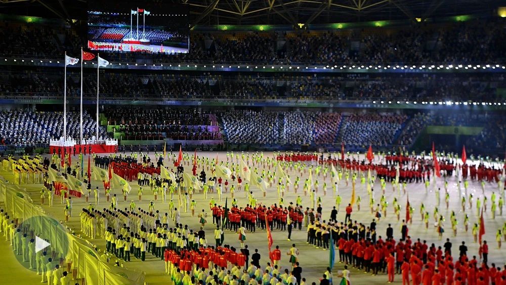 mg冰球突破·奢华版(试玩)官方网站