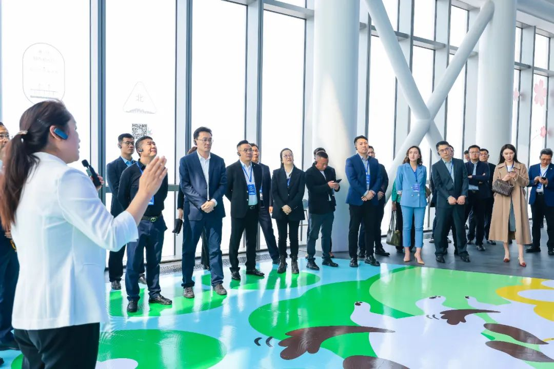 mg冰球突破·奢华版(试玩)官方网站