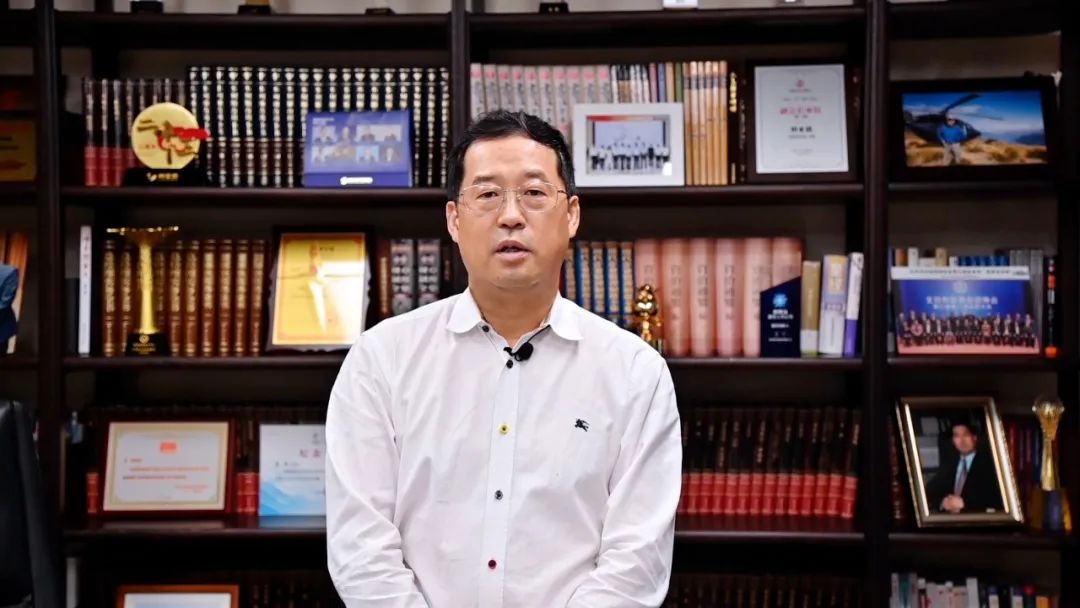 mg冰球突破·奢华版(试玩)官方网站