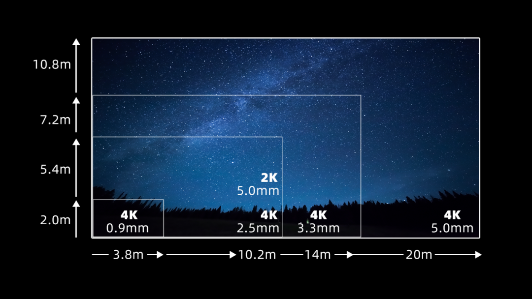 mg冰球突破·奢华版(试玩)官方网站