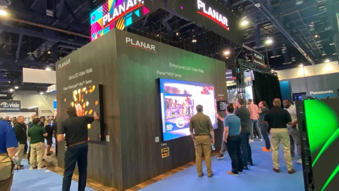 mg冰球突破·奢华版(试玩)官方网站