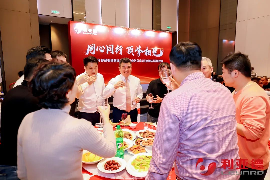 mg冰球突破·奢华版(试玩)官方网站