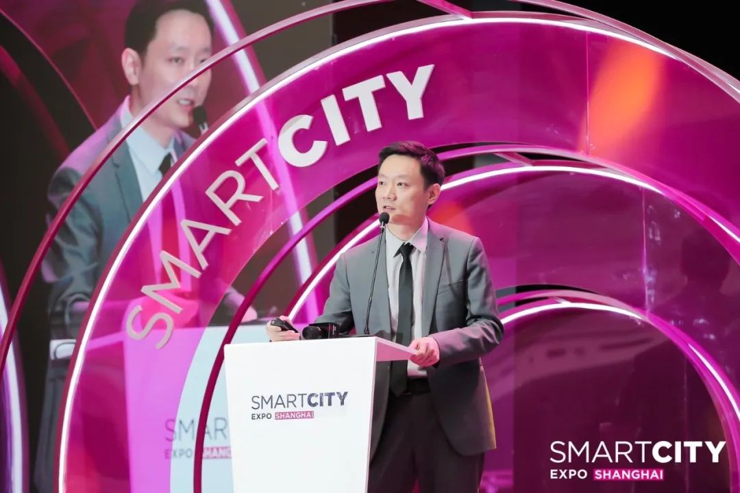 mg冰球突破·奢华版(试玩)官方网站