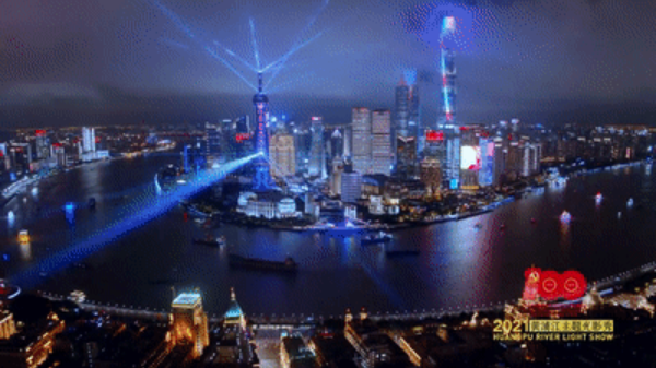 mg冰球突破·奢华版(试玩)官方网站