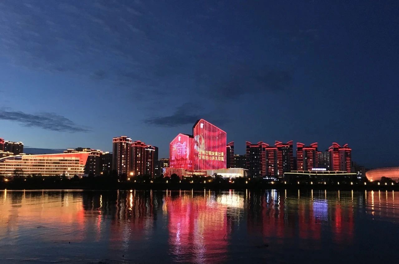 mg冰球突破·奢华版(试玩)官方网站