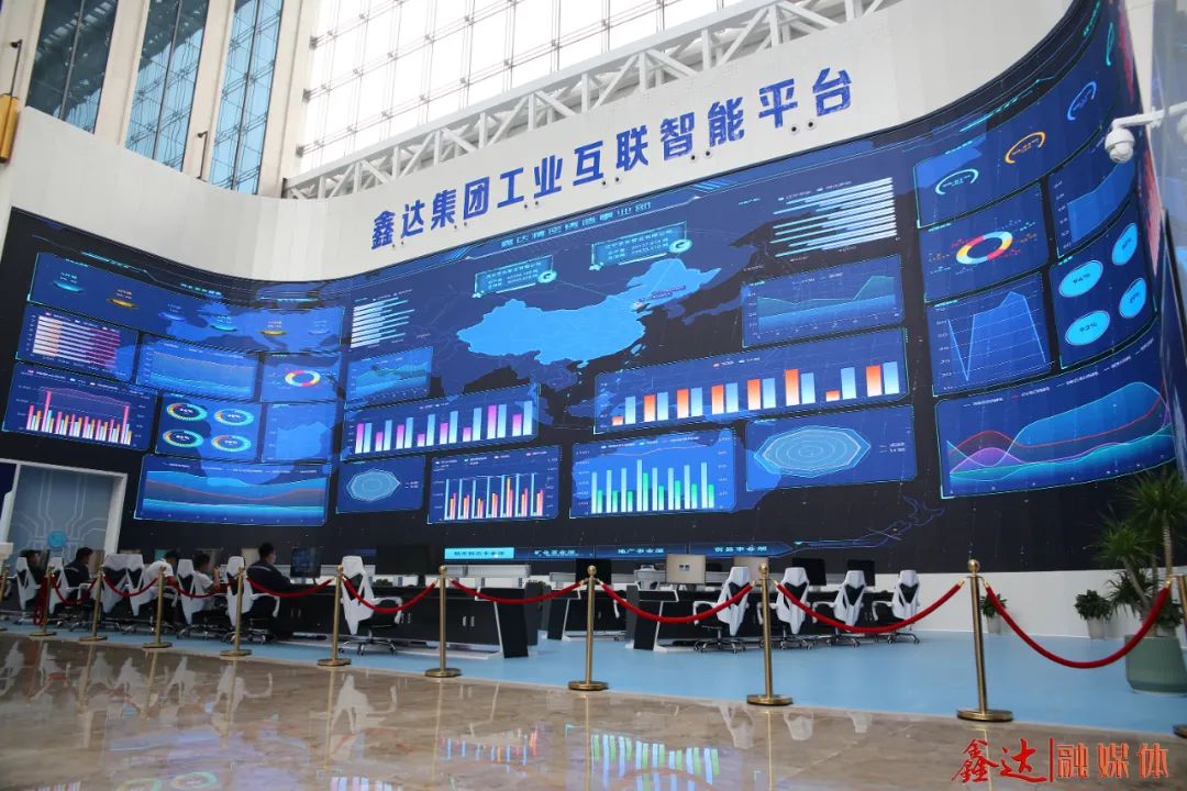 mg冰球突破·奢华版(试玩)官方网站