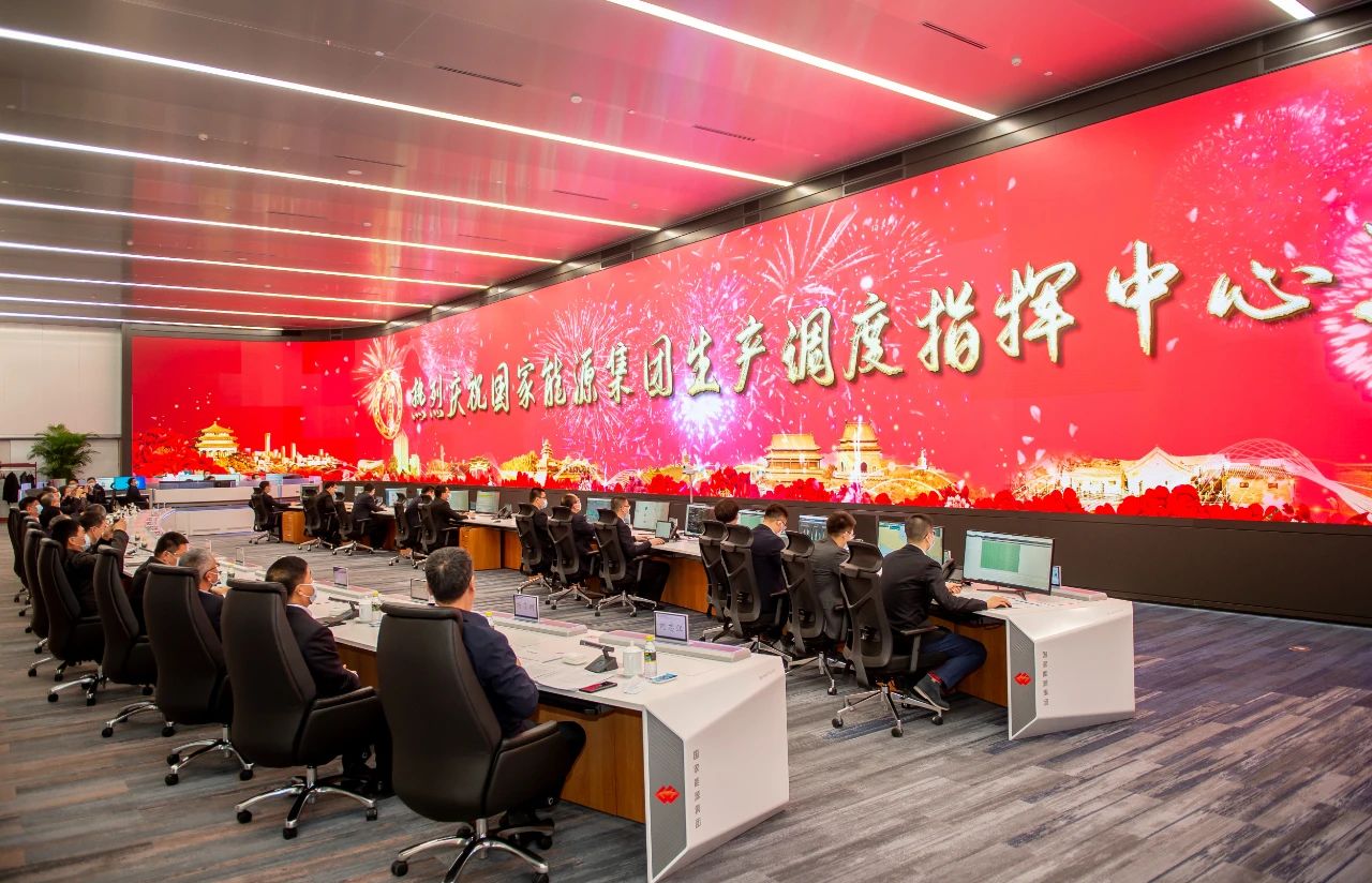 mg冰球突破·奢华版(试玩)官方网站