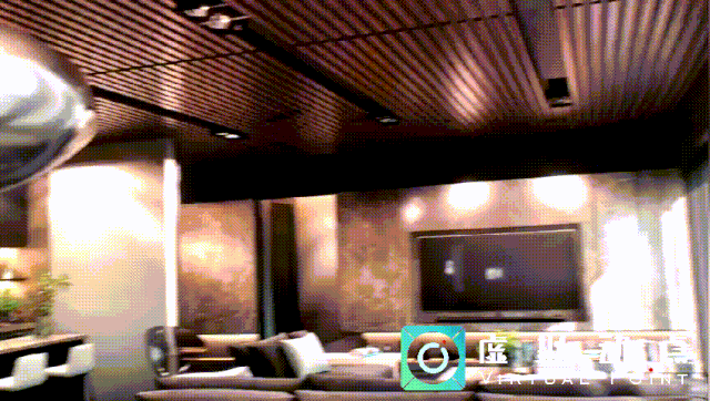 860f3add-7138-4921-b51e-54ee363655e4