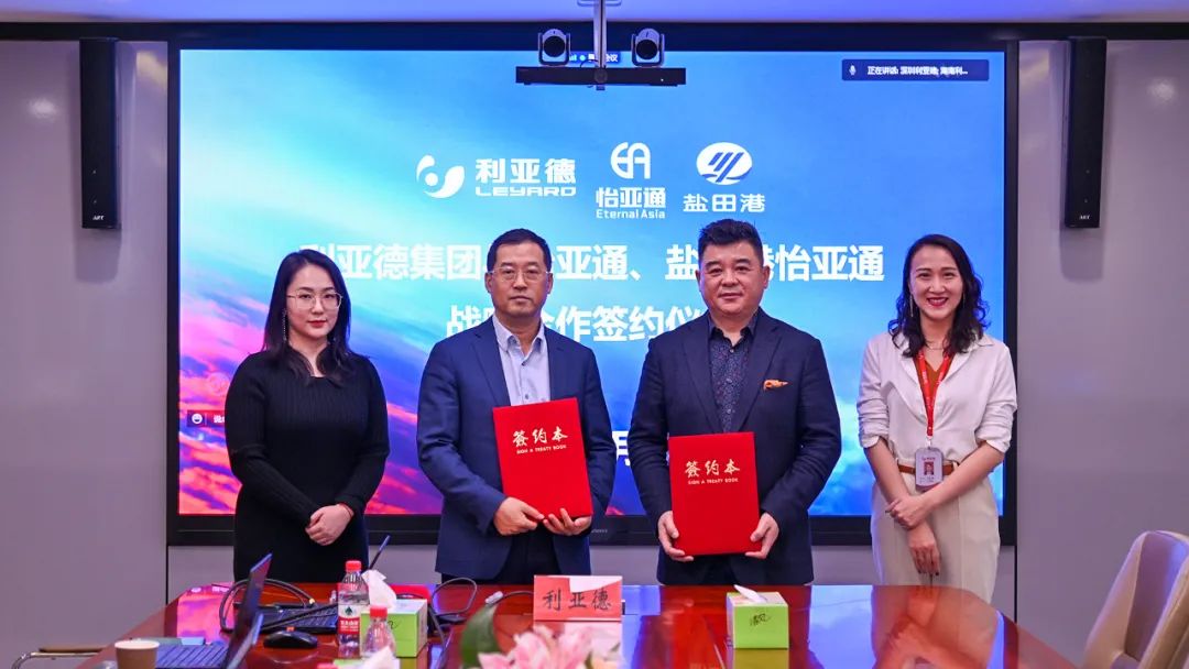 mg冰球突破·奢华版(试玩)官方网站