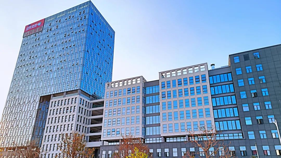 mg冰球突破·奢华版(试玩)官方网站