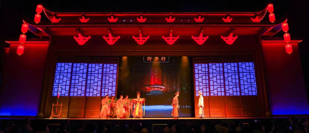 mg冰球突破·奢华版(试玩)官方网站