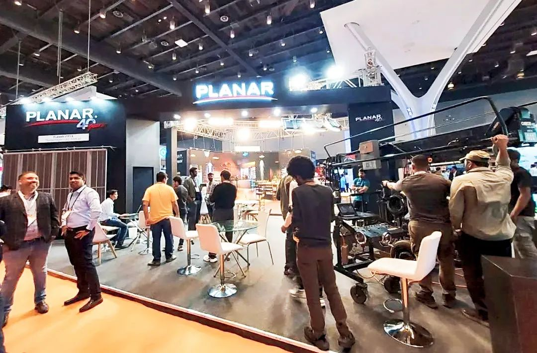 mg冰球突破·奢华版(试玩)官方网站