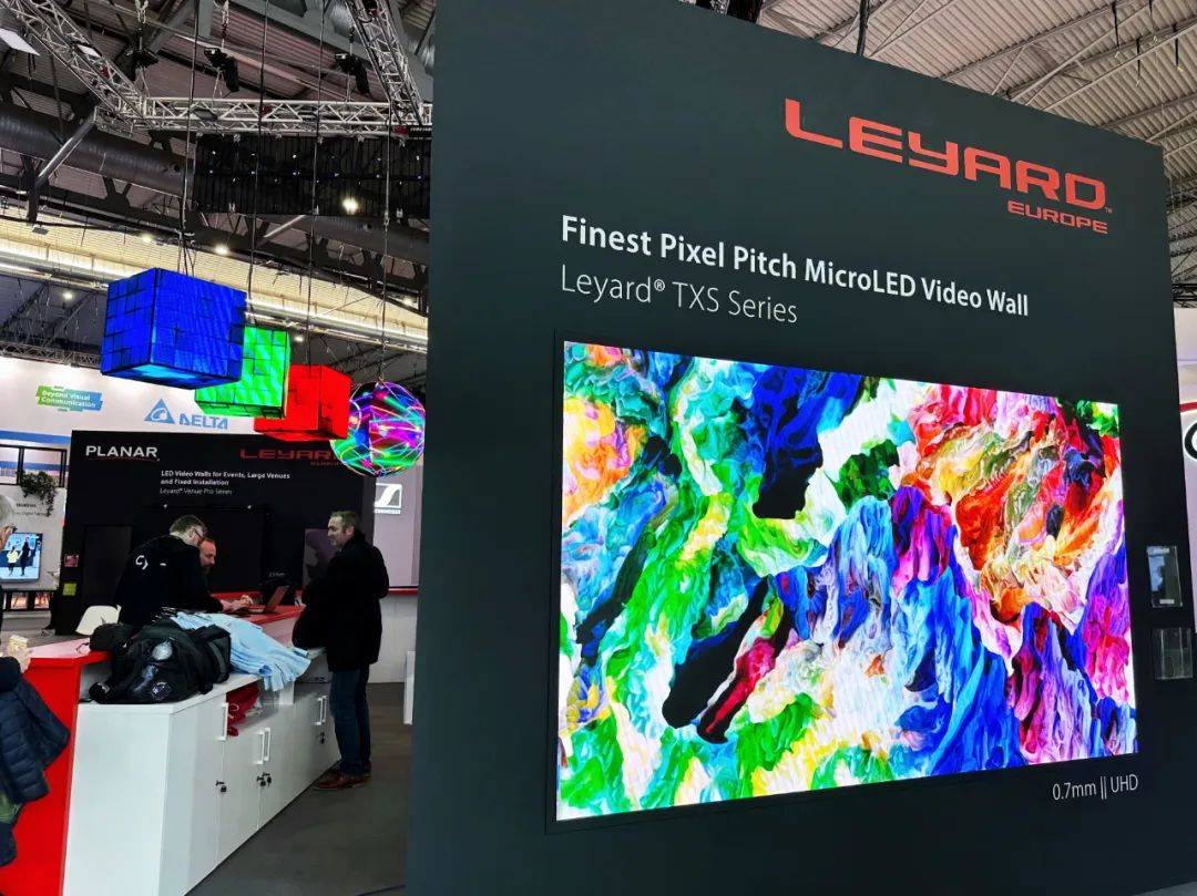 mg冰球突破·奢华版(试玩)官方网站