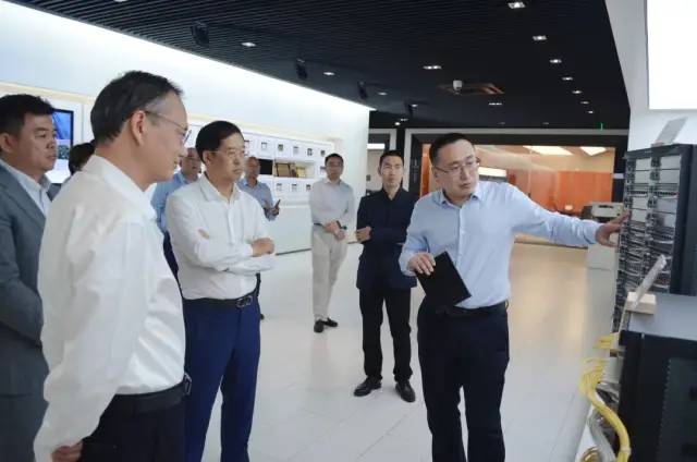 mg冰球突破·奢华版(试玩)官方网站