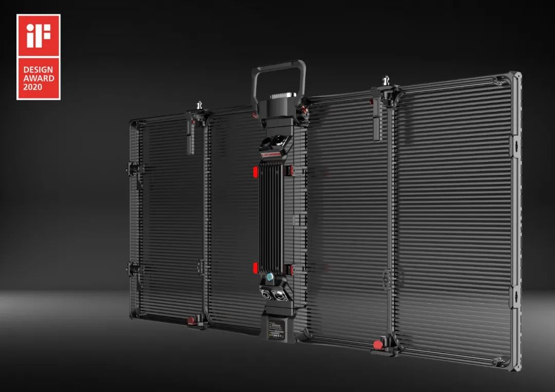 mg冰球突破·奢华版(试玩)官方网站