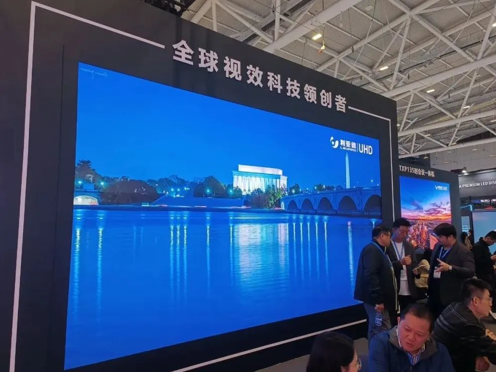 mg冰球突破·奢华版(试玩)官方网站