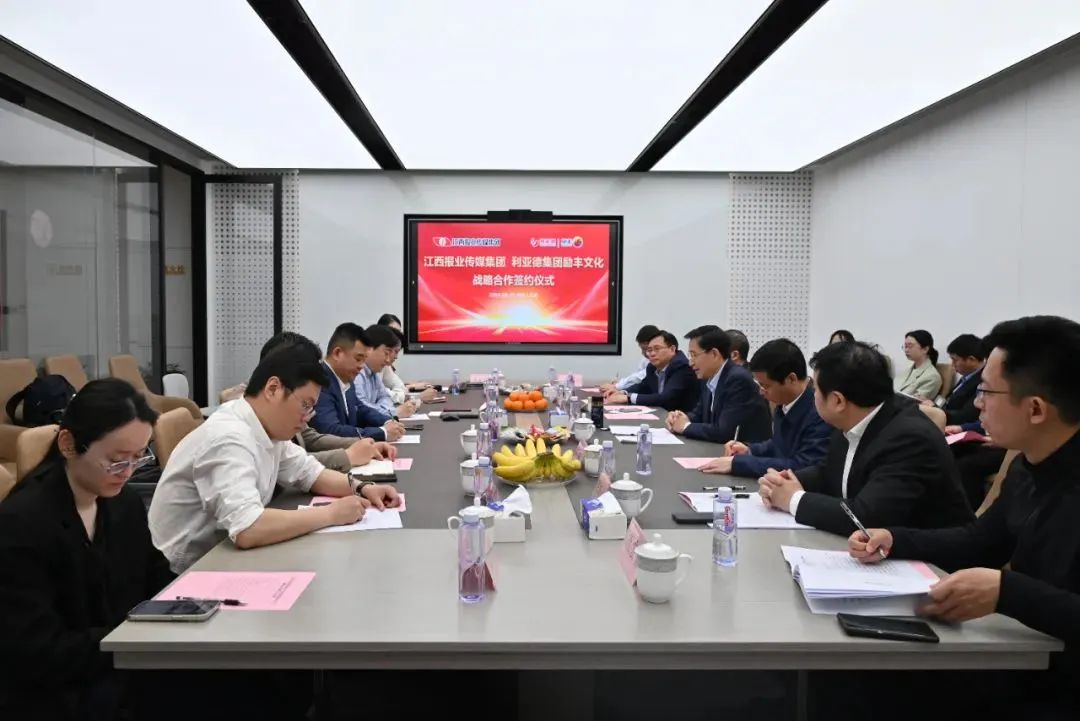 mg冰球突破·奢华版(试玩)官方网站