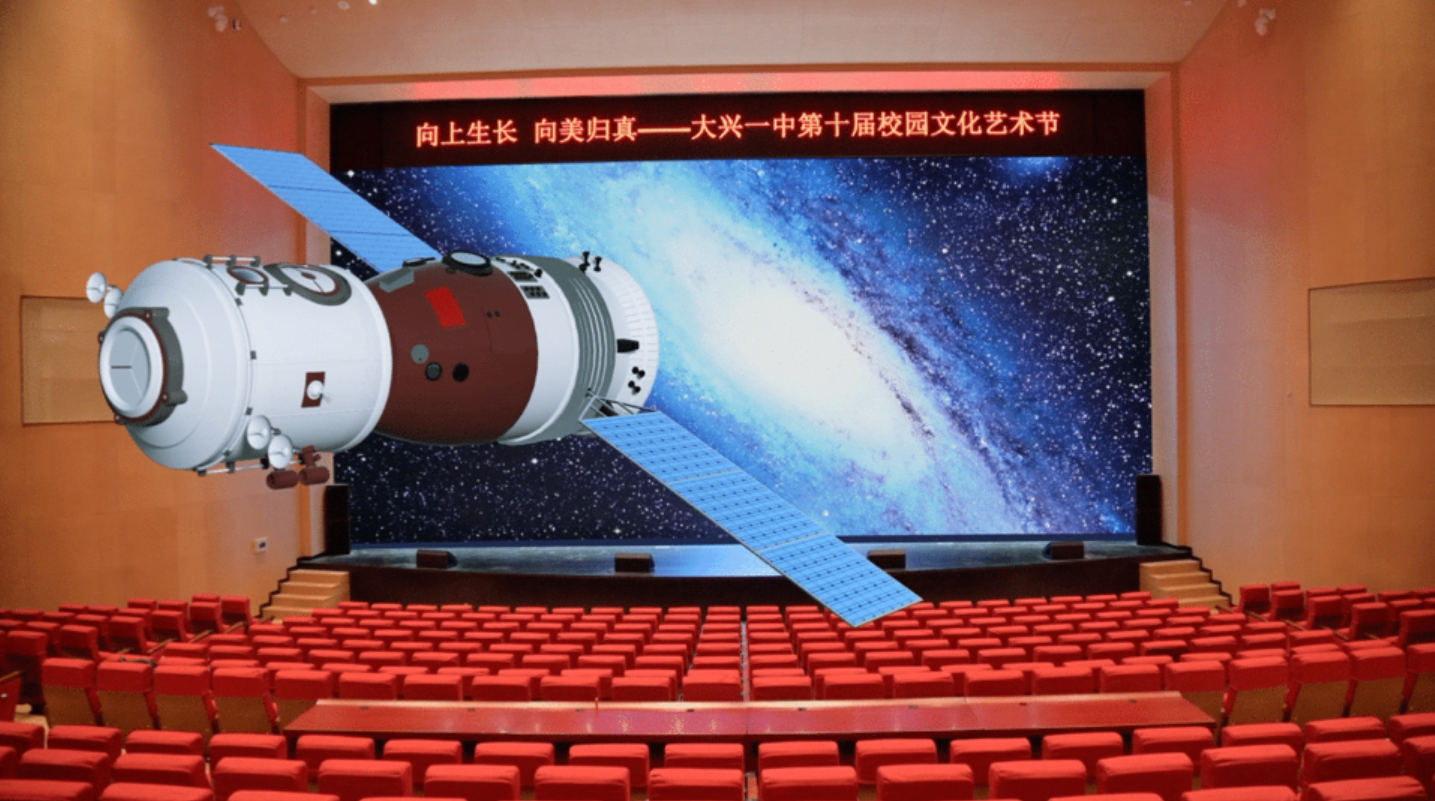 mg冰球突破·奢华版(试玩)官方网站