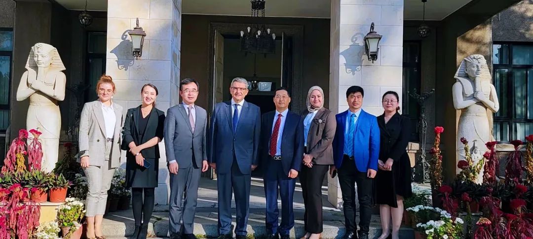 mg冰球突破·奢华版(试玩)官方网站