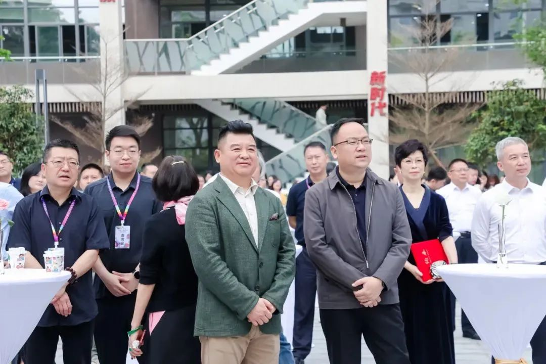 mg冰球突破·奢华版(试玩)官方网站