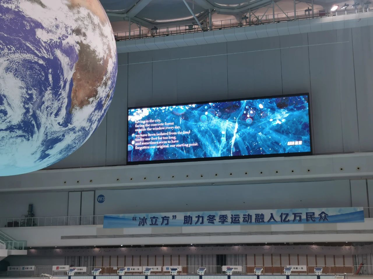 8c9d5efa-6b47-483c-a697-63ed883e6adb