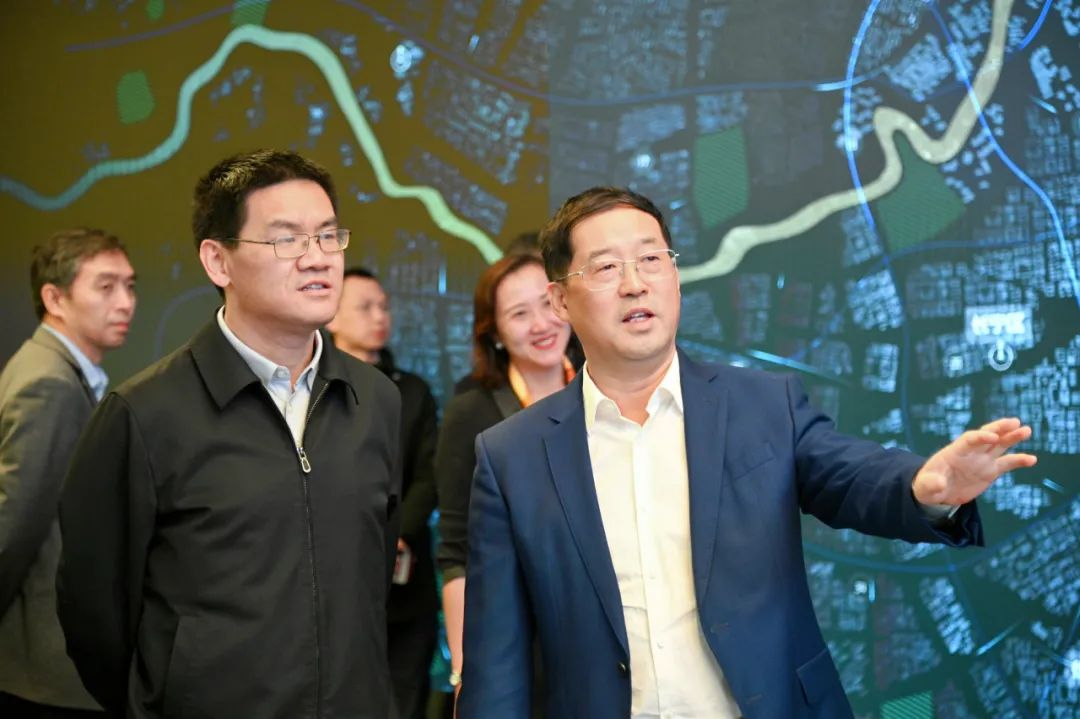 mg冰球突破·奢华版(试玩)官方网站