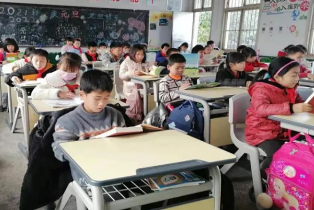 99公益日 | 感激你，点亮我心中的那束光