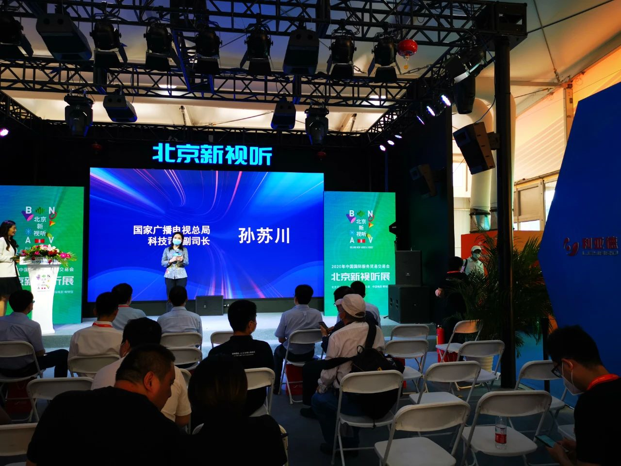 8d5351cc-6270-4ee2-aadd-0e6e87e5b682