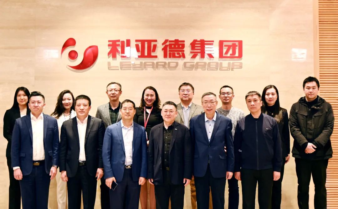 mg冰球突破·奢华版(试玩)官方网站