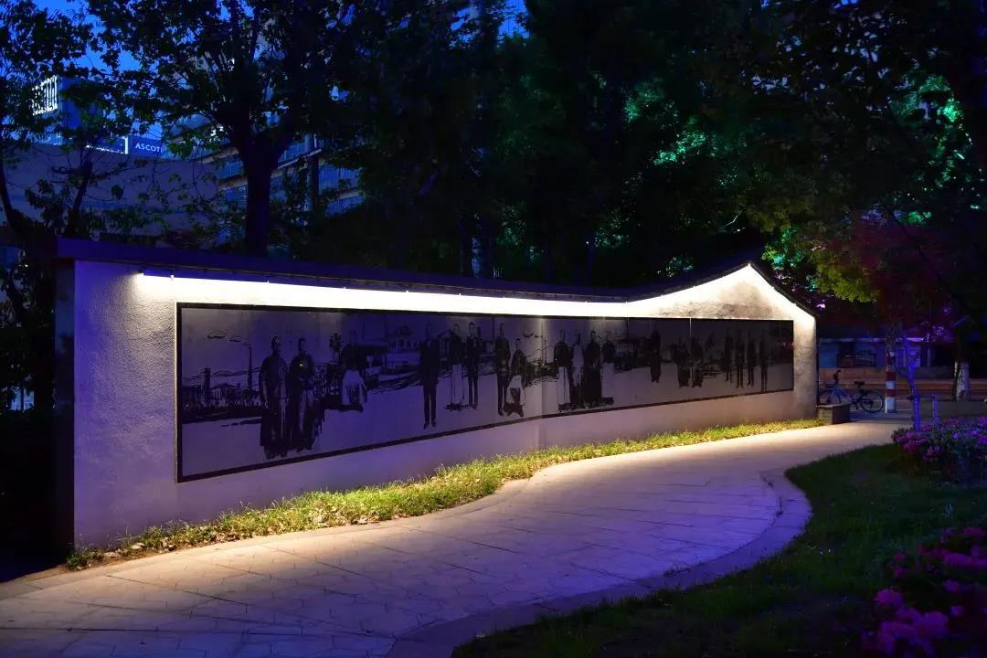 mg冰球突破·奢华版(试玩)官方网站