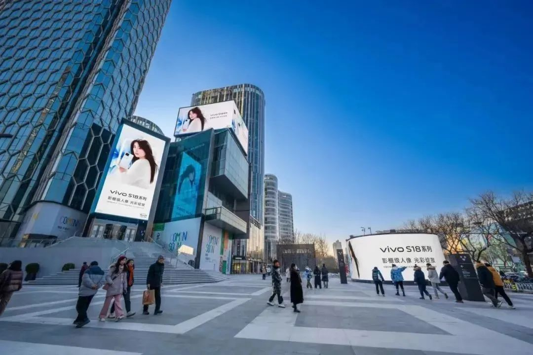 mg冰球突破·奢华版(试玩)官方网站