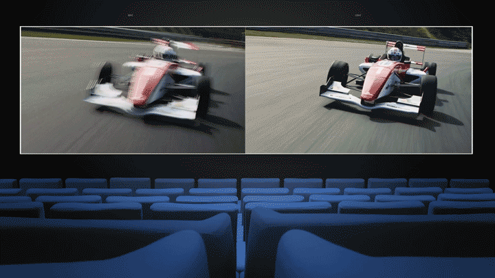 mg冰球突破TX平台