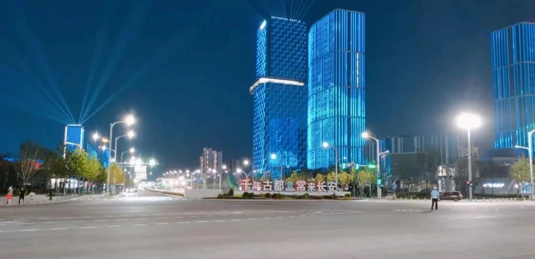 mg冰球突破·奢华版(试玩)官方网站