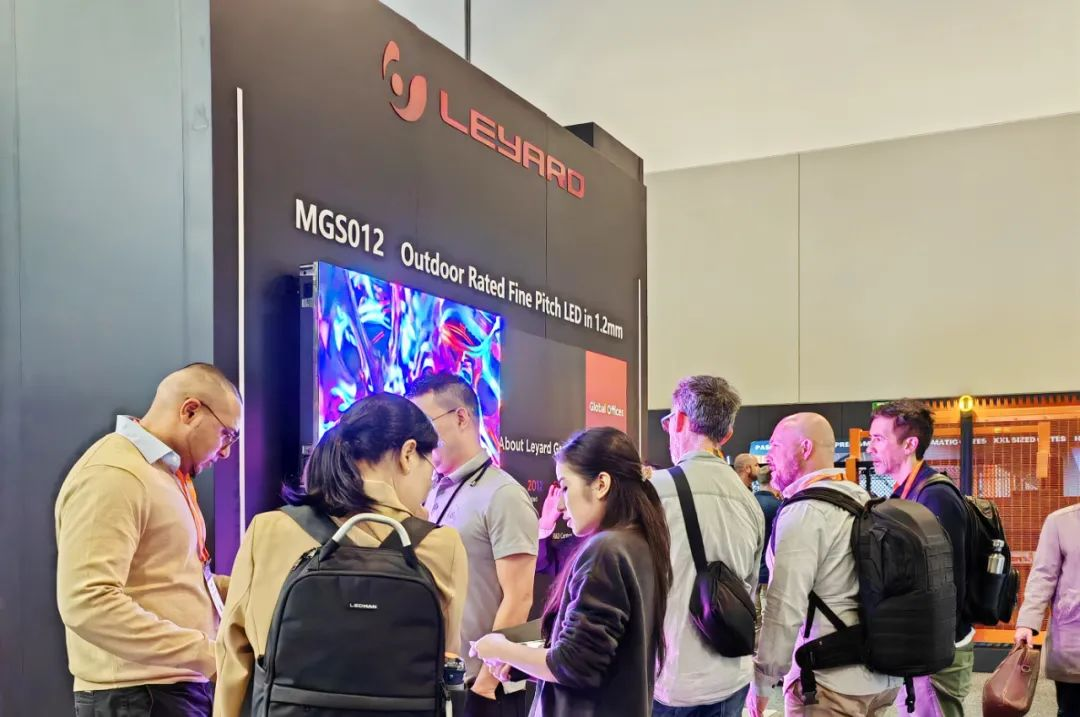 mg冰球突破·奢华版(试玩)官方网站