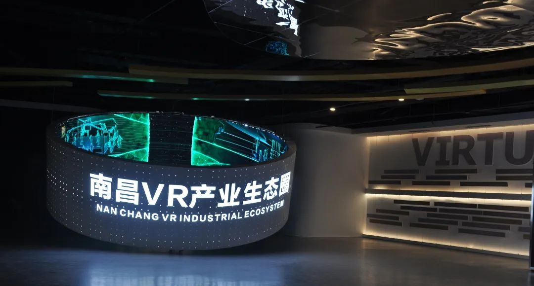 914cc765-b903-44d3-b098-a8c606fb81c6