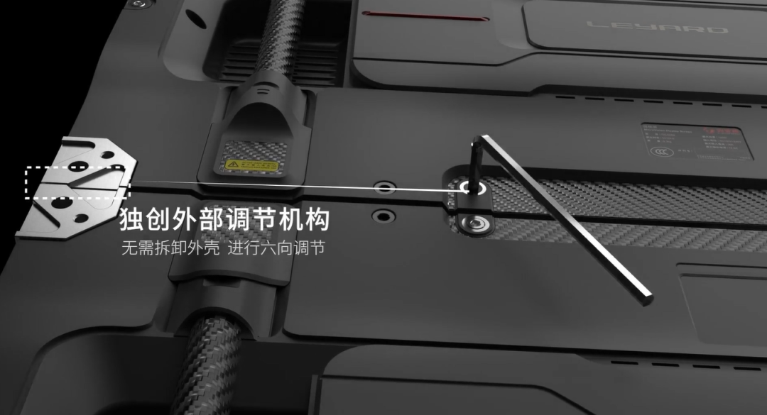 mg冰球突破TX平台