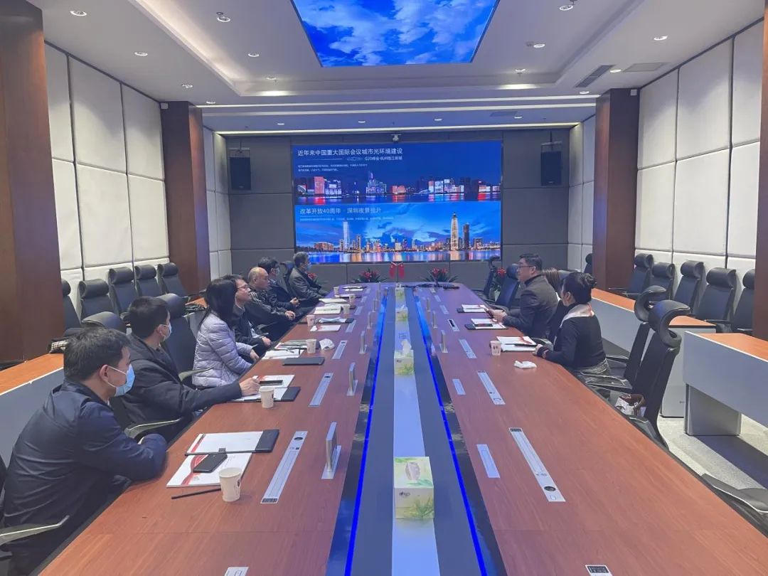 mg冰球突破·奢华版(试玩)官方网站