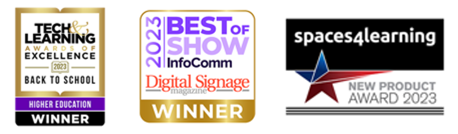 mg冰球突破·奢华版(试玩)官方网站