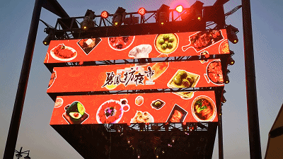 91a5e29b-016d-4a4c-8df9-c7115c051861