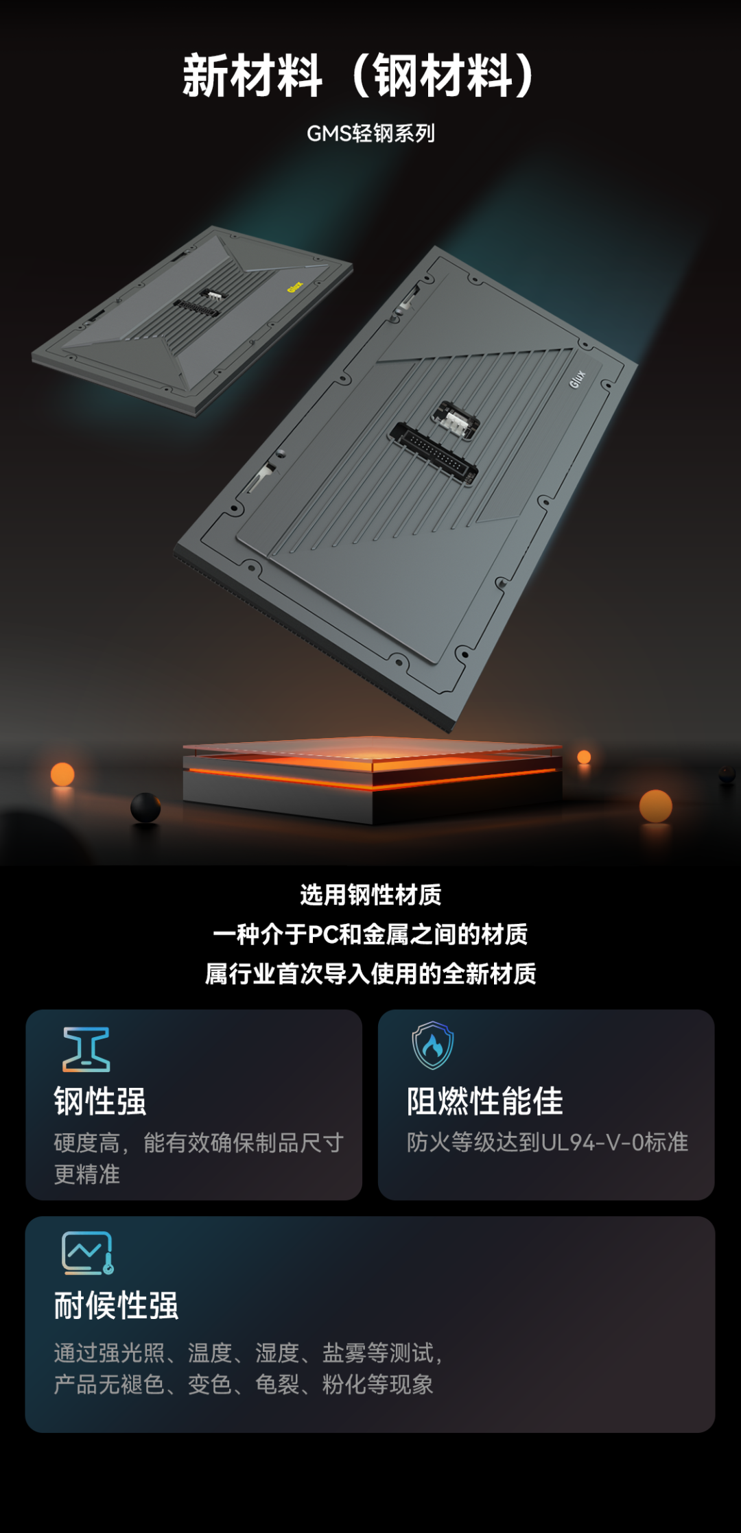 一期一会 | mg冰球突破创新利用技术集锦