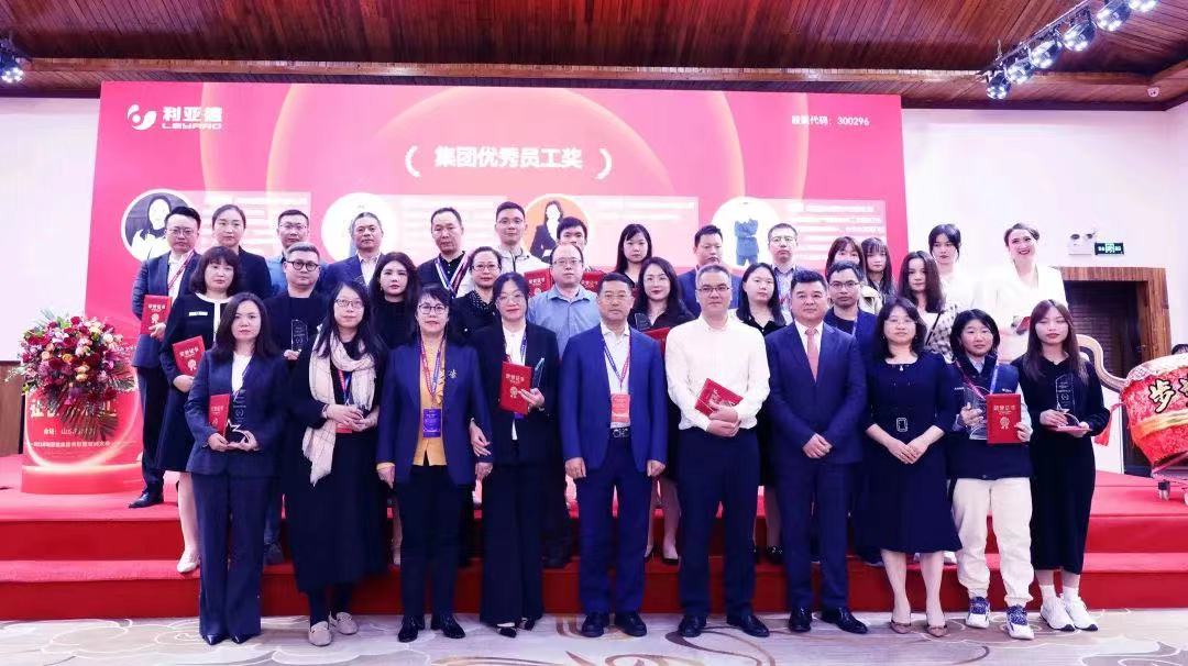 mg冰球突破·奢华版(试玩)官方网站