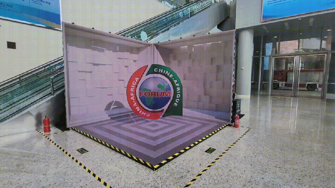 mg冰球突破·奢华版(试玩)官方网站