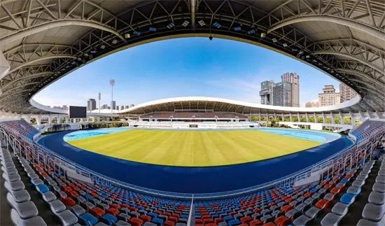 mg冰球突破·奢华版(试玩)官方网站