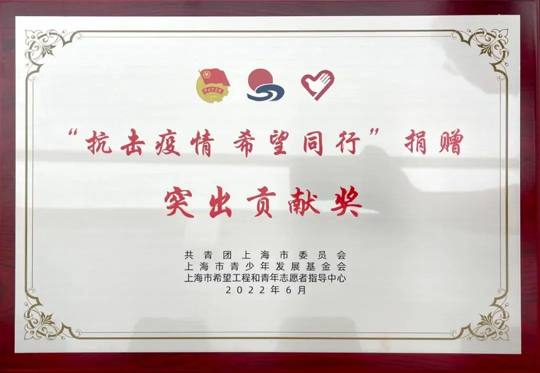 mg冰球突破·奢华版(试玩)官方网站